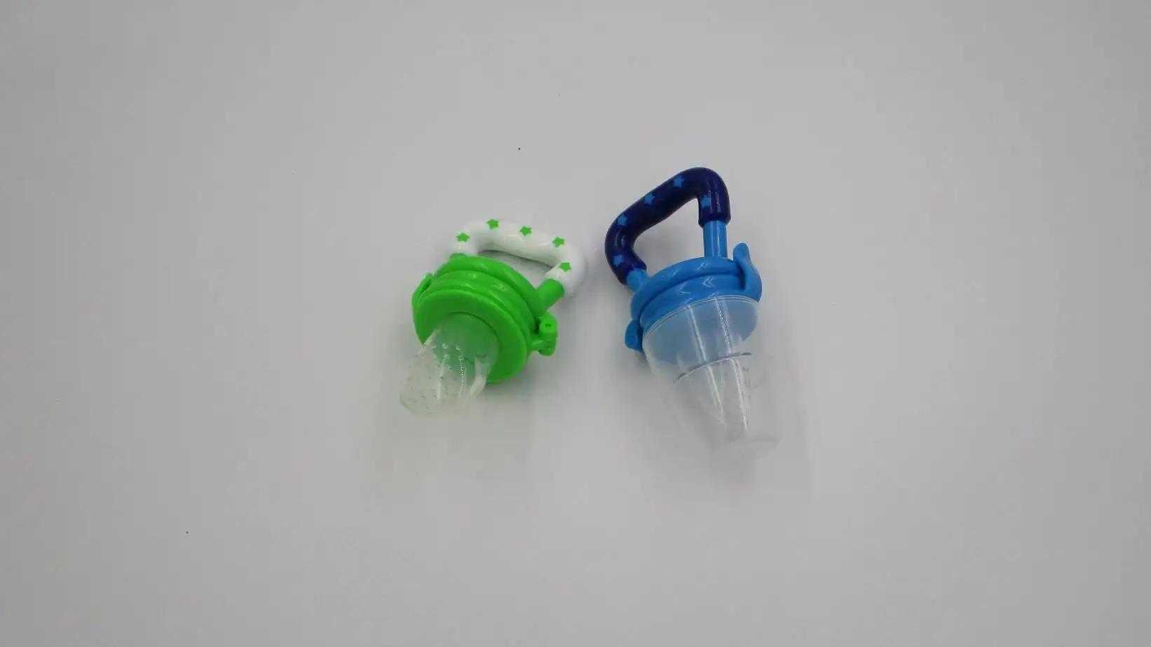 Dongguan Tongma Lala E-Commerce Co., Ltd.