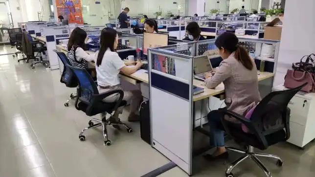 Turboo Euro Technology Co., Ltd.