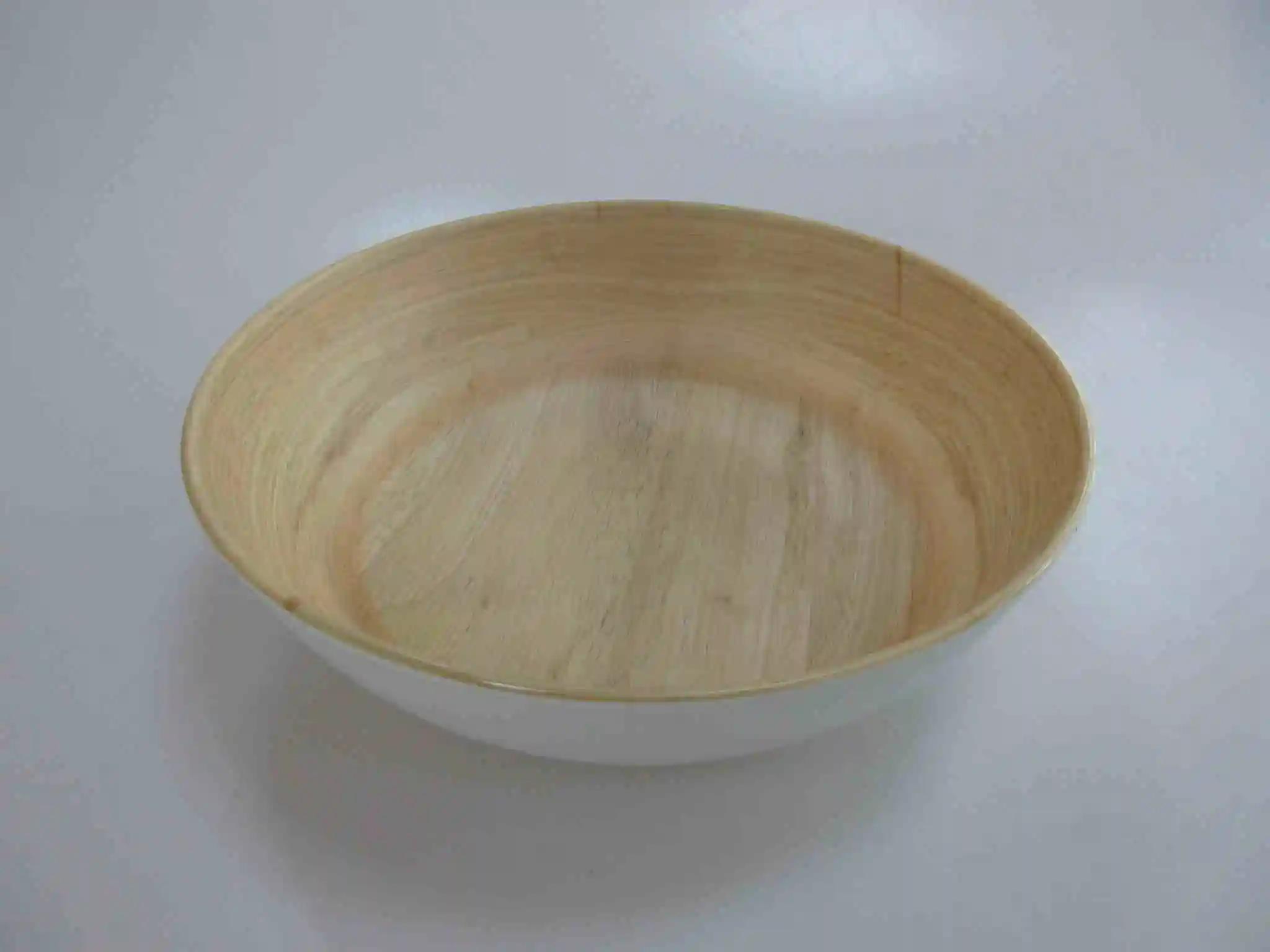 Fujian Meneed Import And Export Trade Co., Ltd.