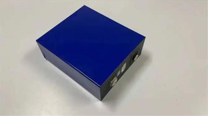 Shenzhen Basen Technology Co., Ltd.