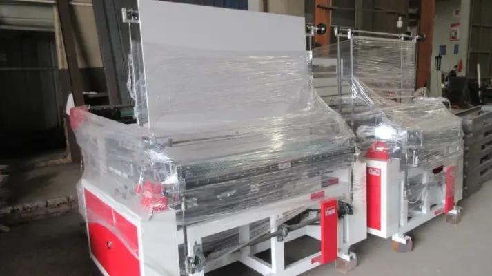 Supplier