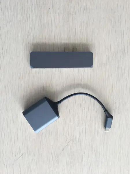 Shenzhen Oudakx Electronics Co., Ltd.