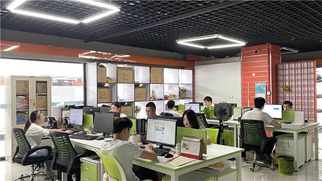 Jinhua Damai Craft Co., Ltd.