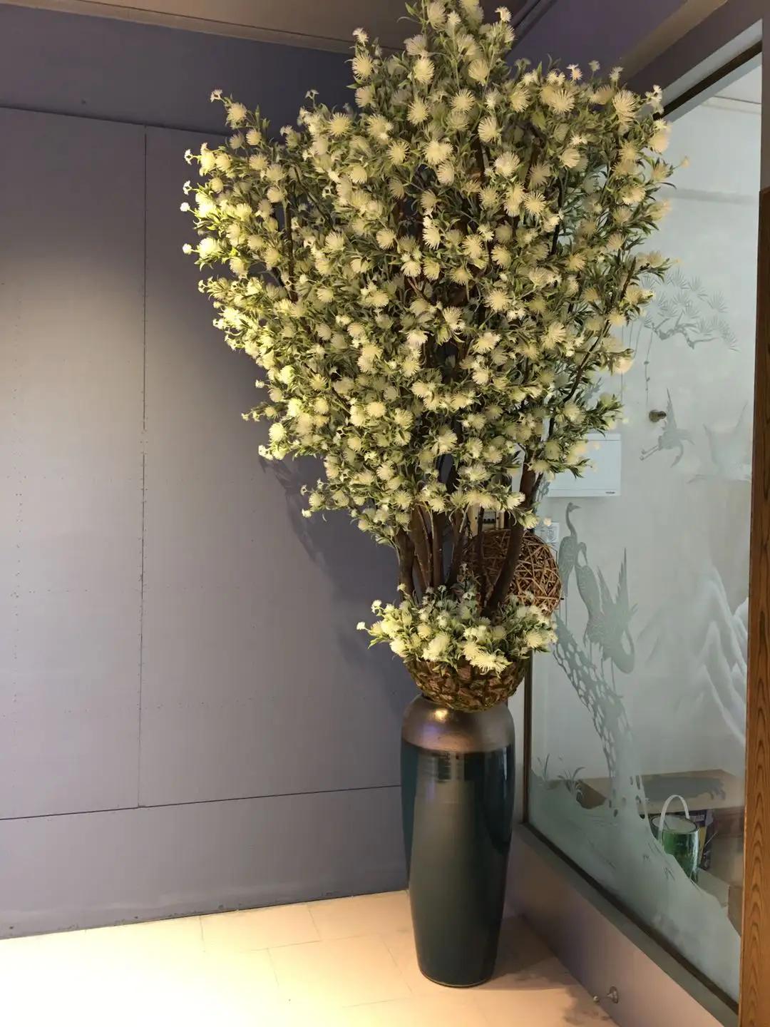 Shenzhen Baoan Qinyuanchun Artificial Flower Factory