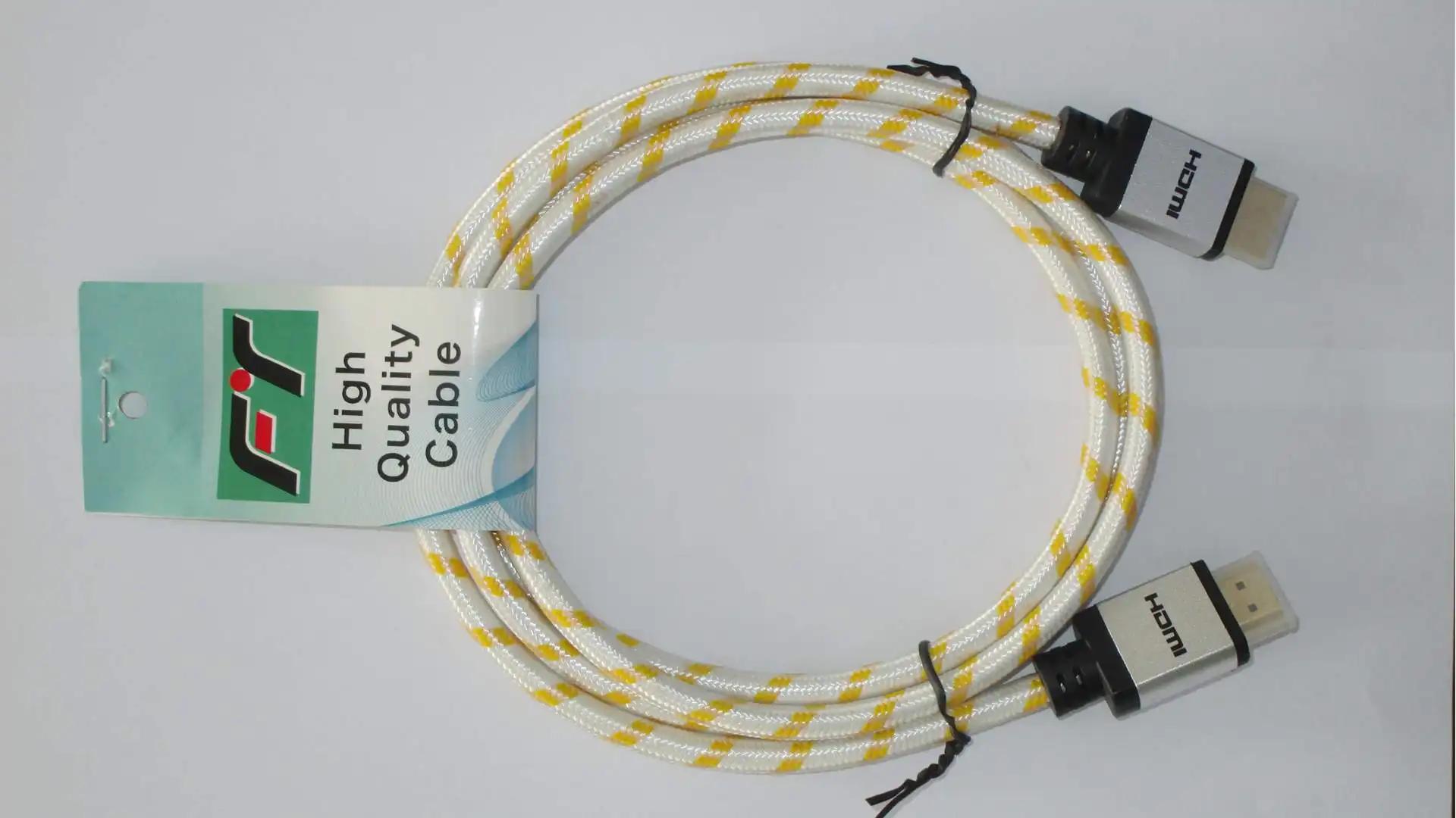 Changzhou Foyun Electronic Co., Ltd.