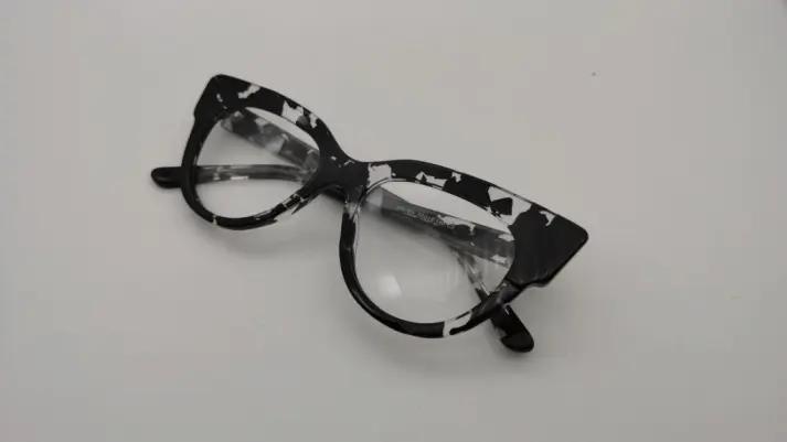 Zhejiang Jialiang Optical Glasses Co., Ltd.