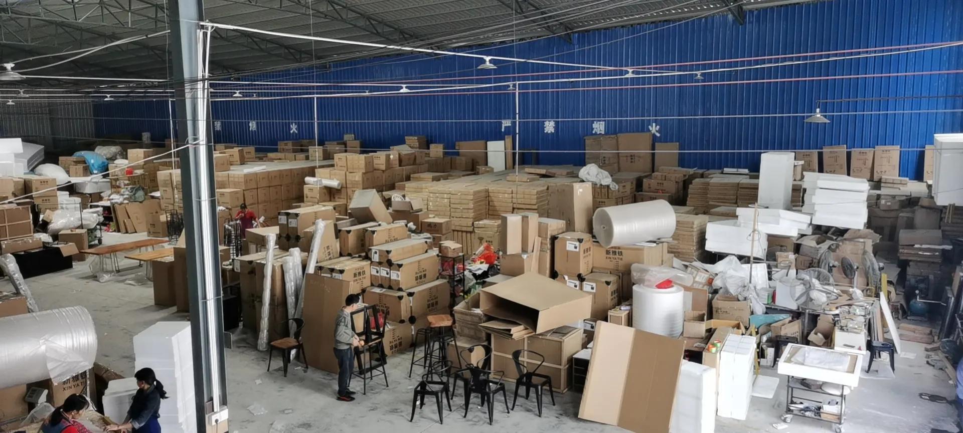 Supplier