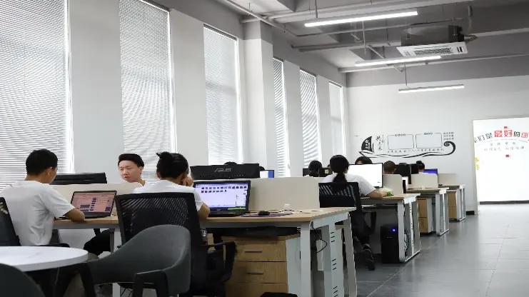 Taizhou Tangchen Imp.& Exp. Co., Ltd.