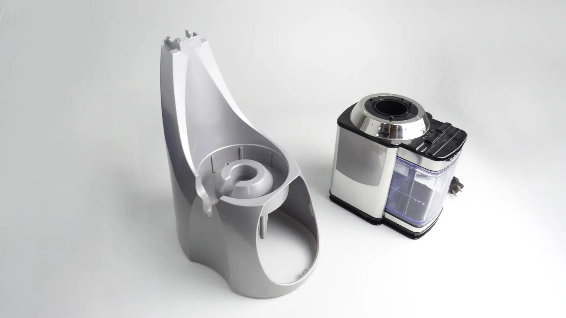 Huzhou Dear Industry Co., Ltd.