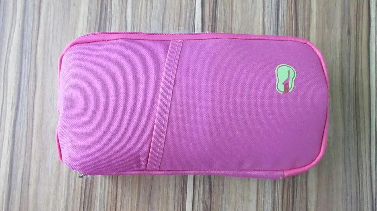 Yiwu Jiafa Bag Manufacture Co., Ltd.