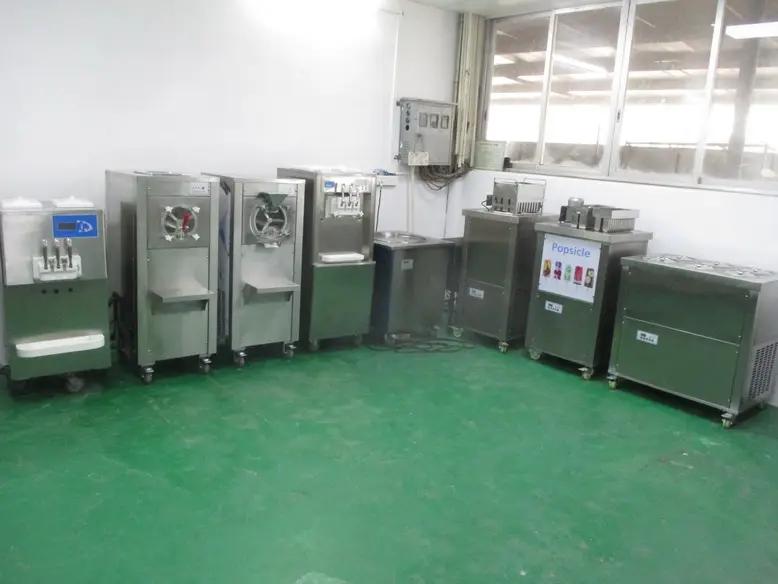 Supplier