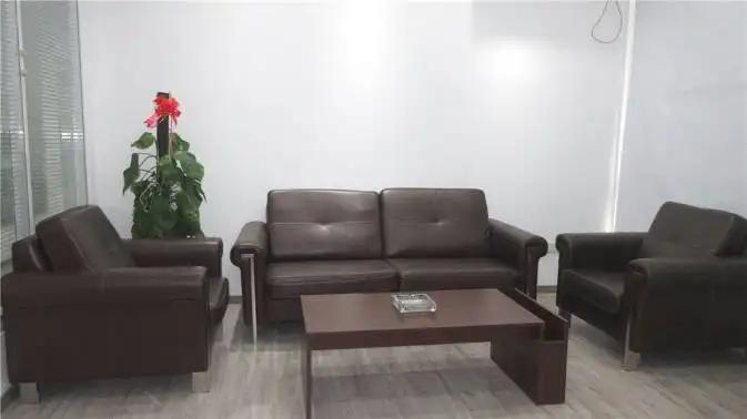 Jiangsu Torise Biomaterials Co., Ltd.