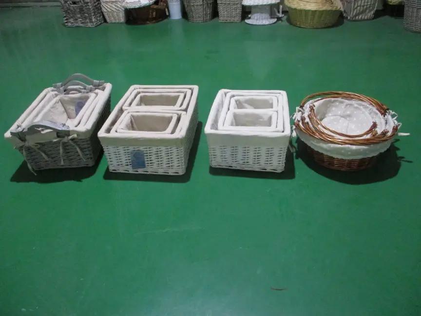 Linyi Liuqing Crafts Co., Ltd.