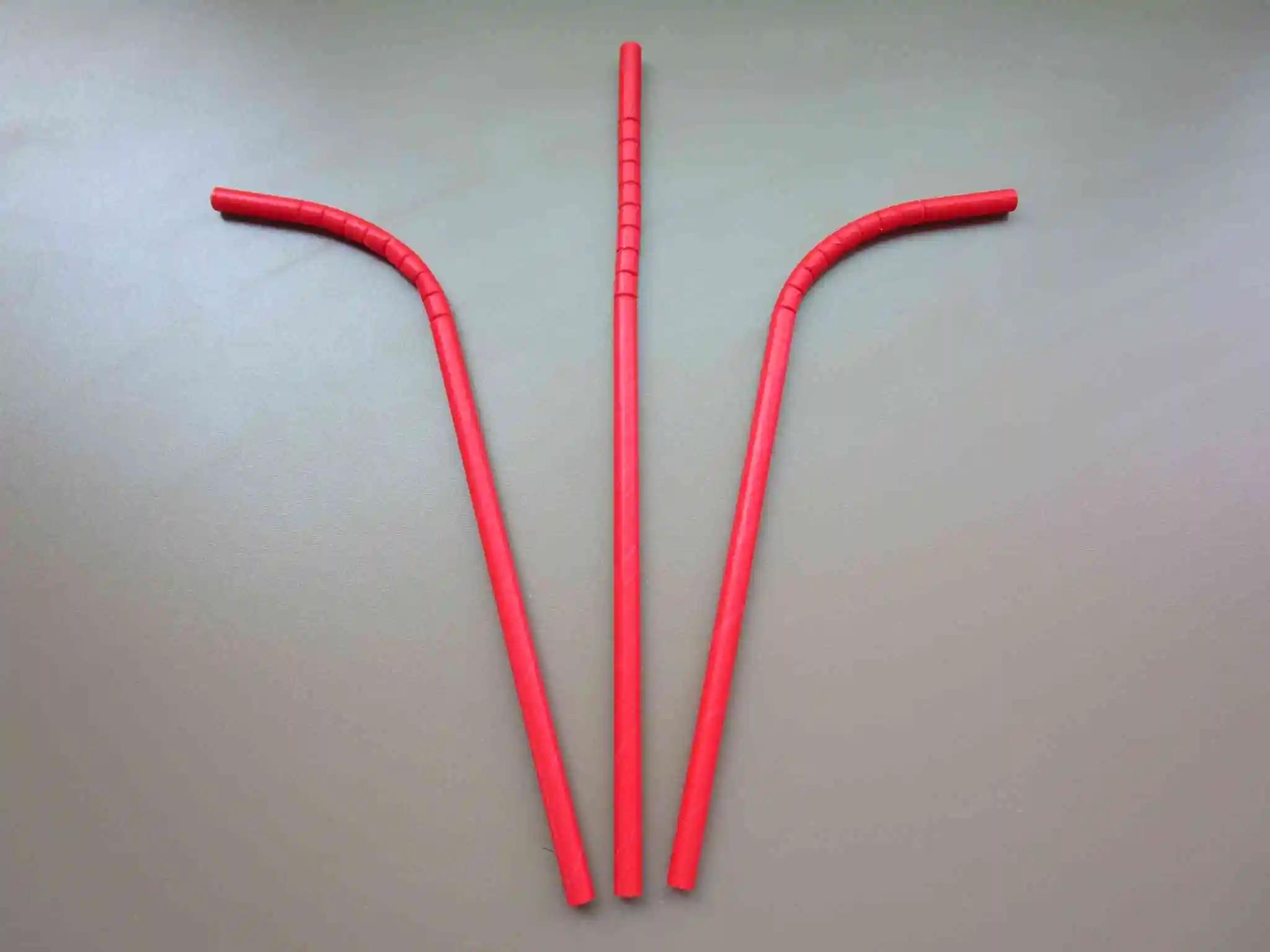 Yiwu Mengte Commodities Co., Ltd.