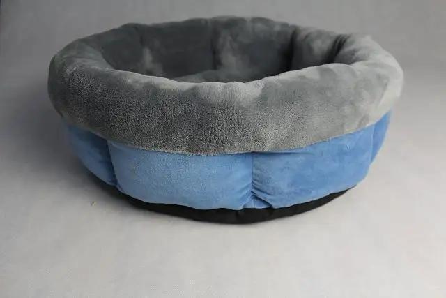 Tongxiang Hengye Hometextile Co., Ltd.