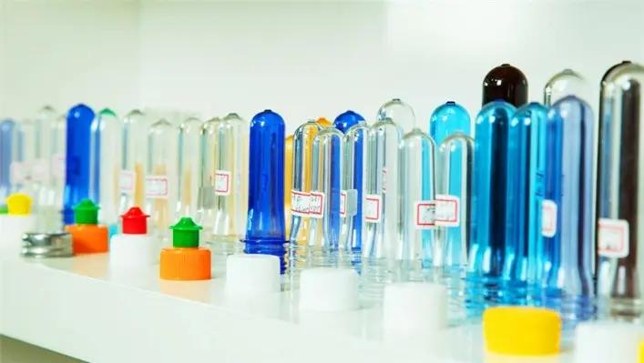 Anhui Idea Technology Imp & Exp Co., Ltd.