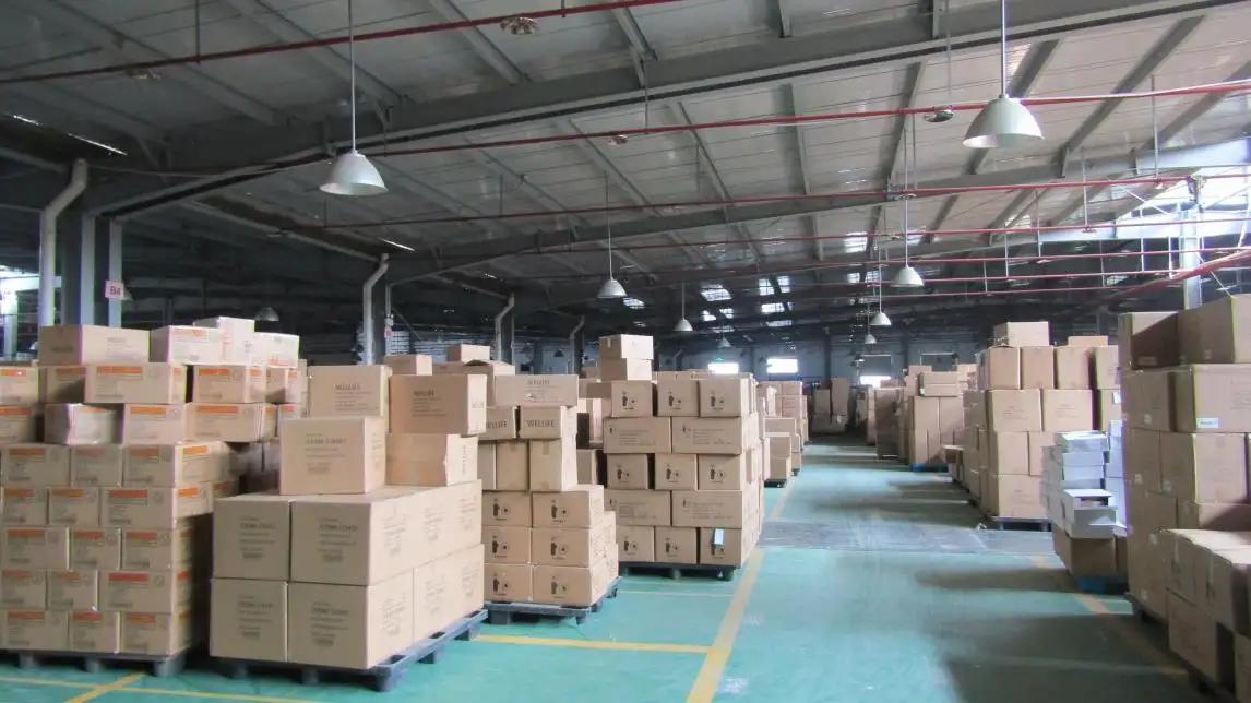 Supplier