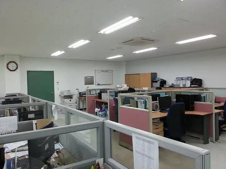 Shijiazhuang Kai Er Wo Trade Co., Ltd.