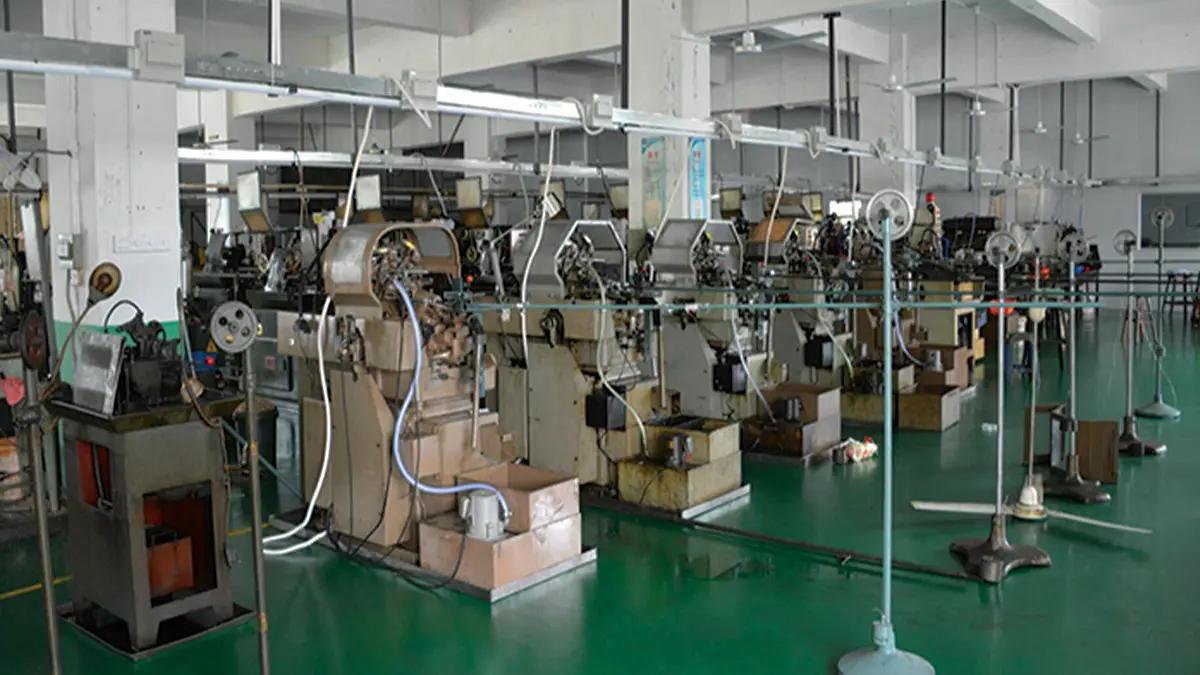 Supplier