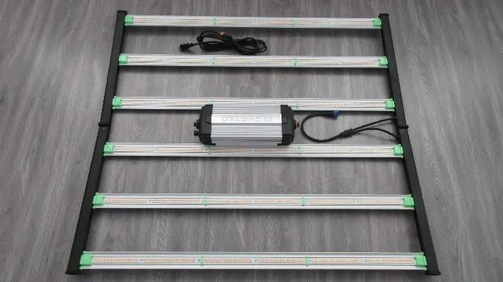 Sinowell (Shanghai) Co., Ltd.