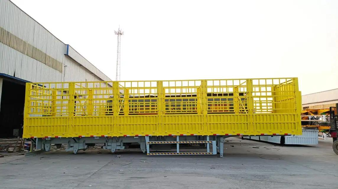 Supplier