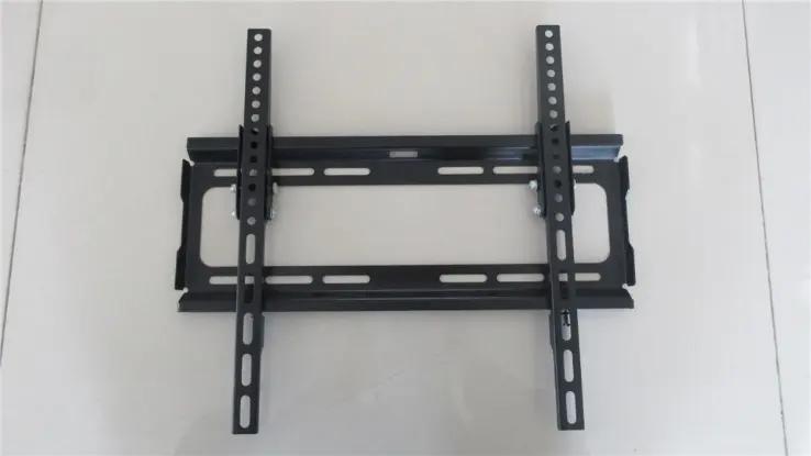 Supplier
