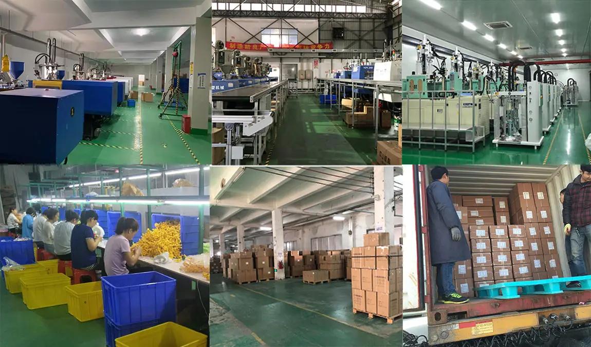 Supplier