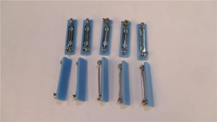 Supplier
