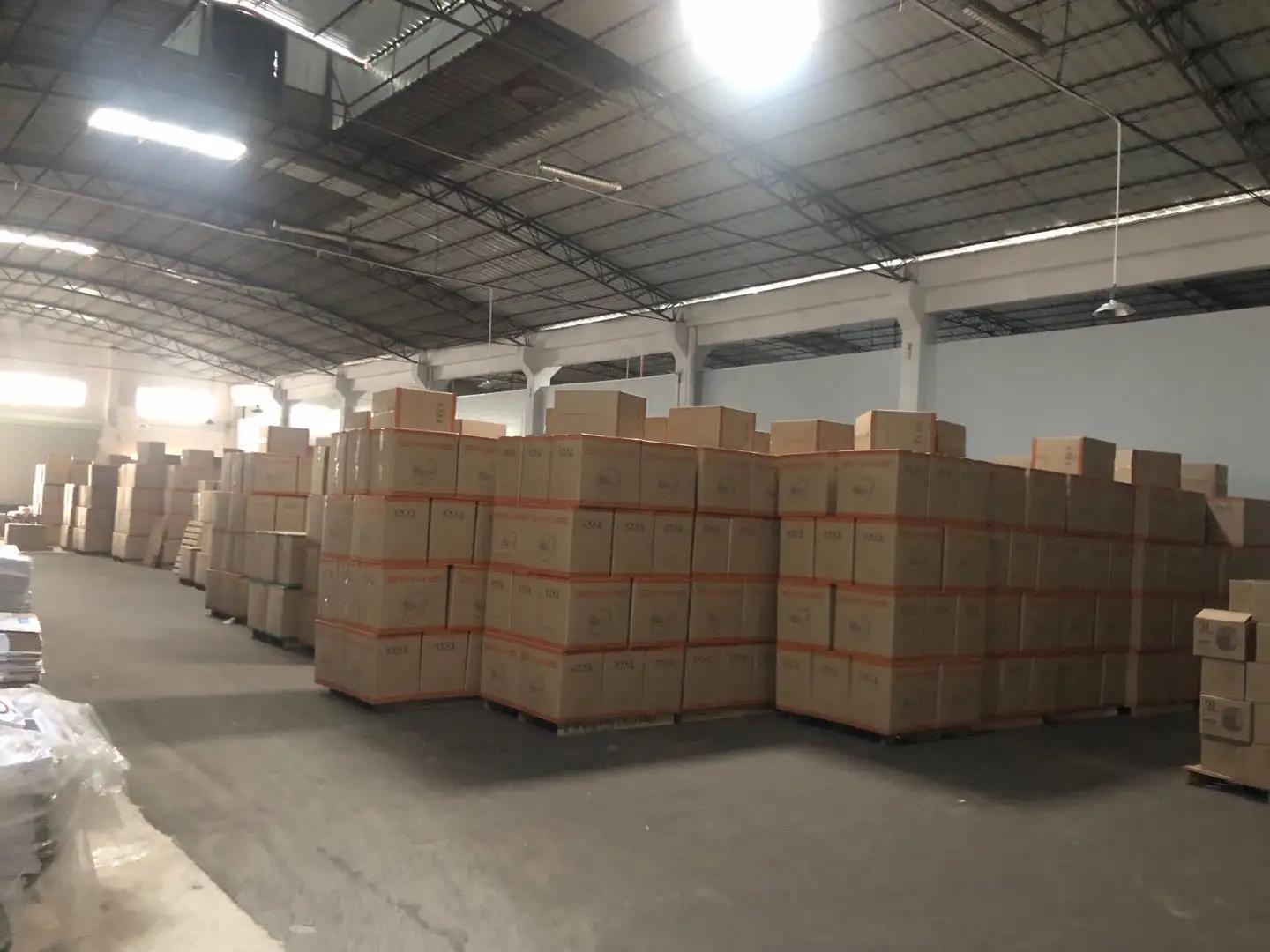 Supplier