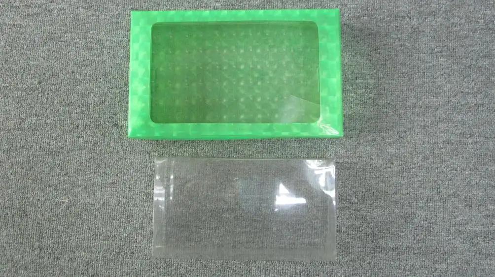 Dongguan Raiser Packing Products Co., Ltd.