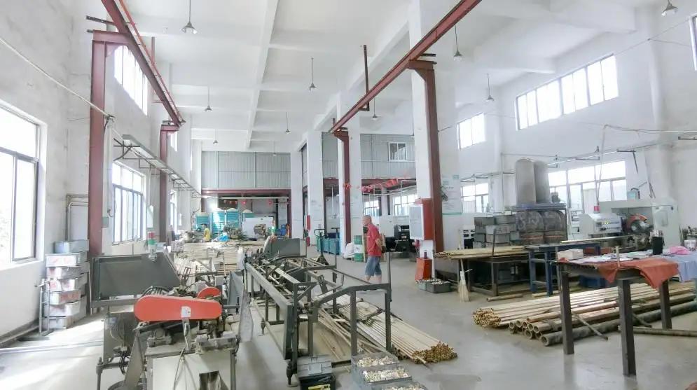 Supplier