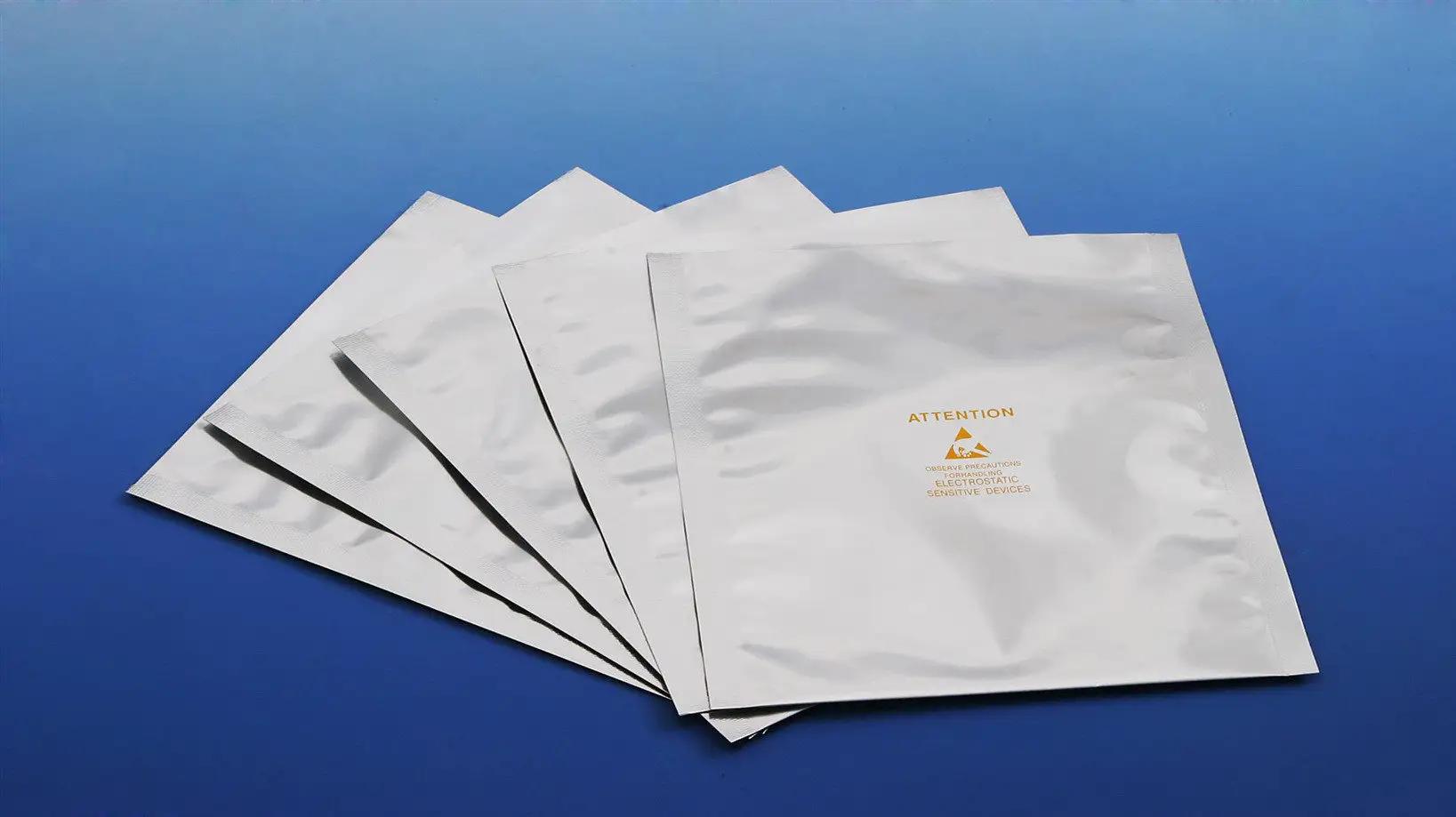 Suzhou Star New Material Co., Ltd.