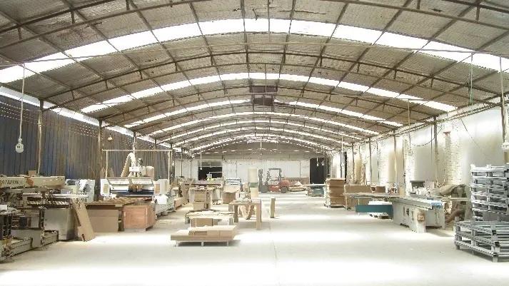 Bazhou Aide Furniture Co., Ltd.