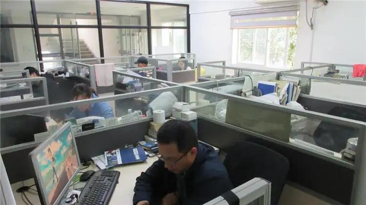 Fuzhou Arthas Fluid Equipment Technology Co., Ltd.