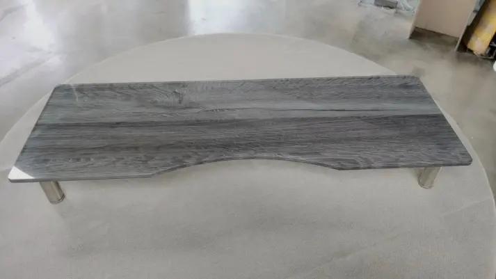 Ningbo Weibang Display Props Co., Ltd.