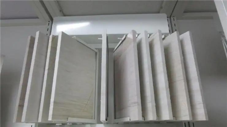 Xiamen Tsianfan Industrial & Trading Co., Ltd.