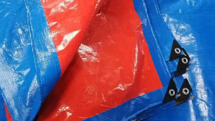 Linyi Million Plastic Products Co., Ltd.