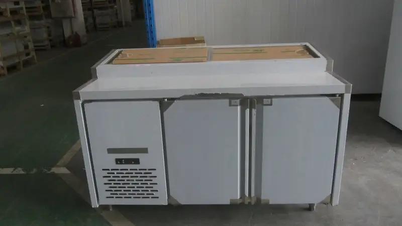 Supplier