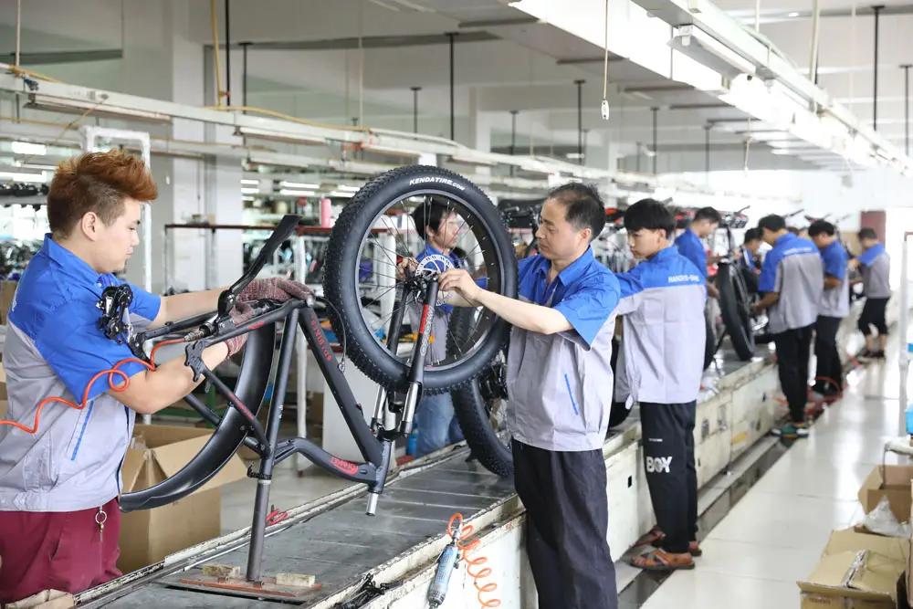 Hangzhou Nuoweide Technology Co., Ltd.