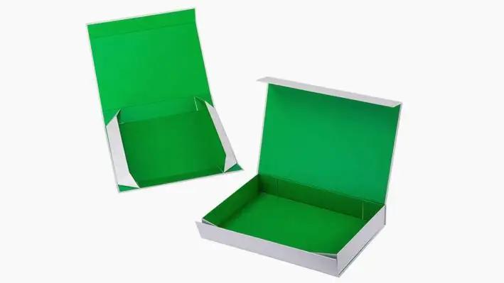 Shenzhen First Sail Packaging Design & Production Co., Ltd.