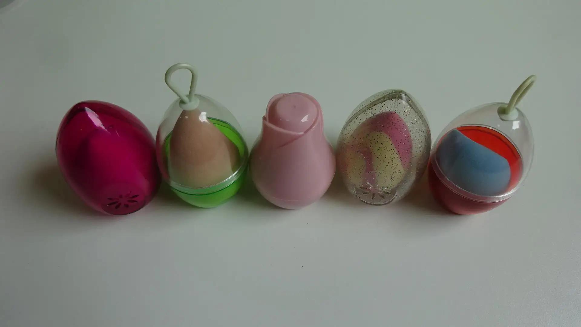 Yally Cosmetics Industrial (huizhou) Co., Ltd.