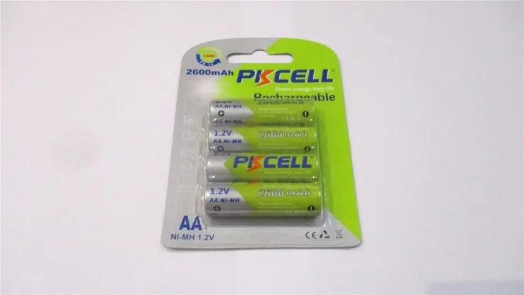 Supplier