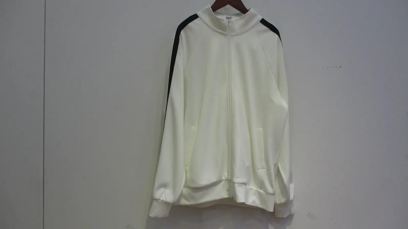 Aoxi Fashion Garment Limited Company (dongguan)