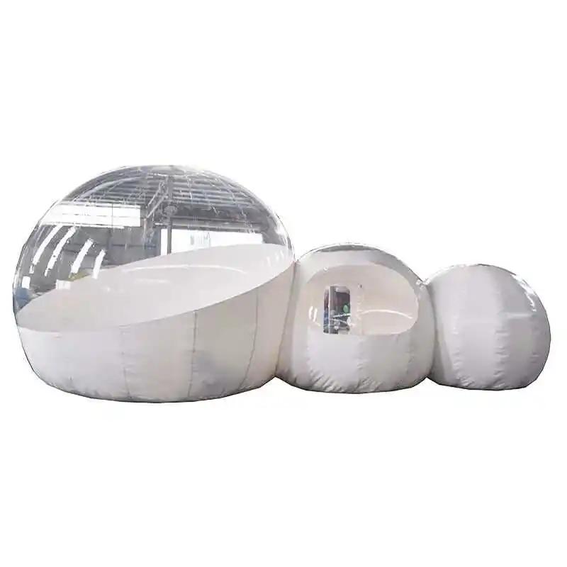 Guangzhou East Sports Co., Ltd.