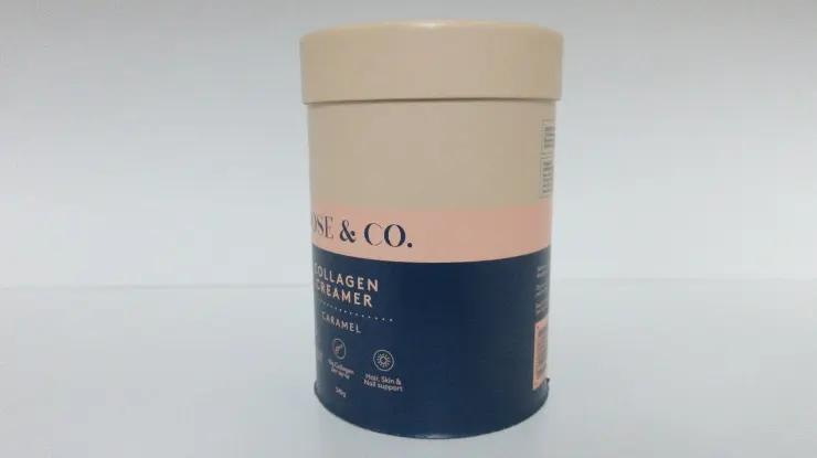 Supplier