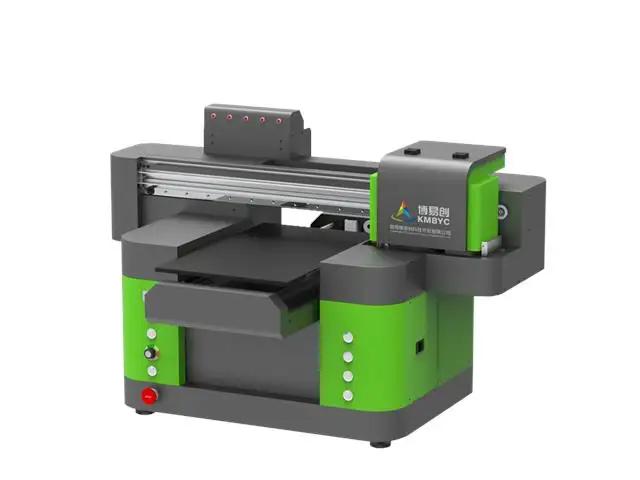 Shenzhen Yilong3d Technology Development Co., Ltd.
