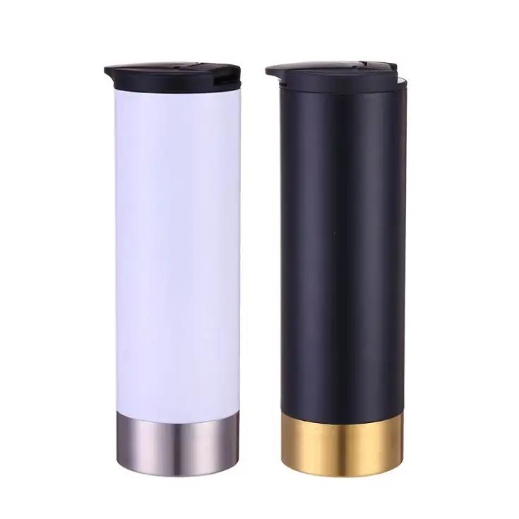 Yongkang Shiqiang Hardware Plastic Co., Ltd.