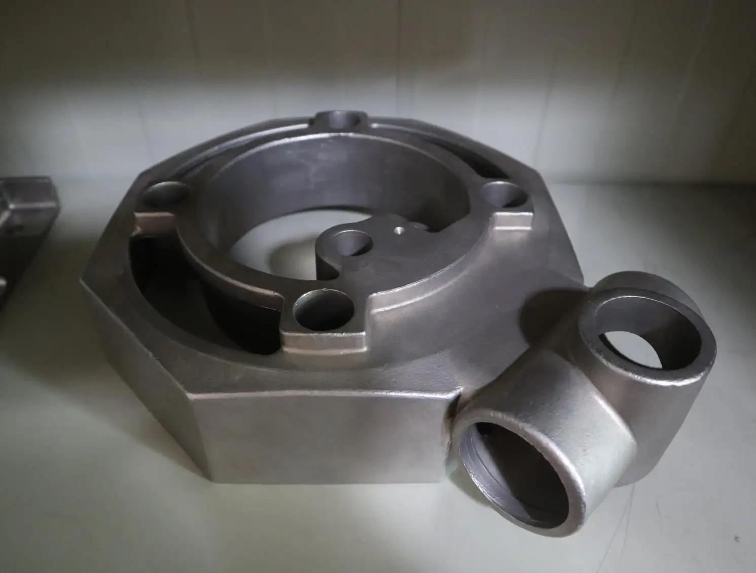 Xsy Industries Co., Ltd.