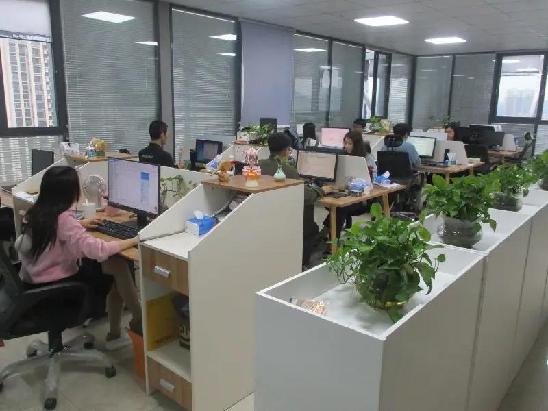 LML Metal Product Ltd.