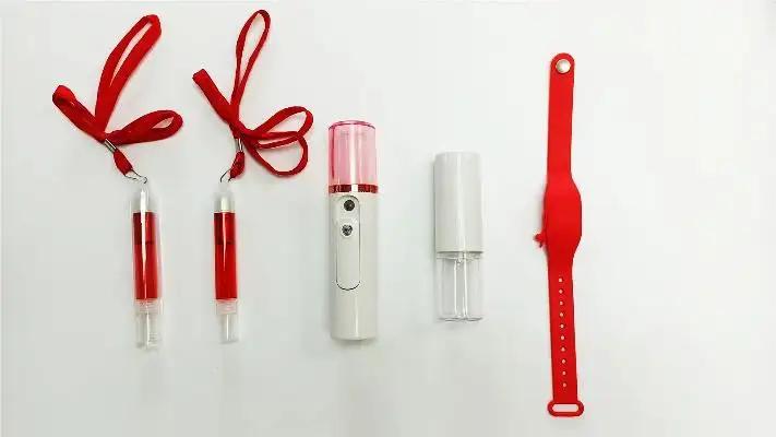 Shenzhen Yagelong Technology Co., Ltd.